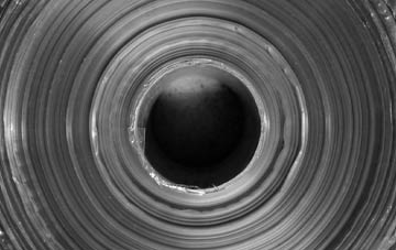 Dinas Dinlle edpm waterproofing