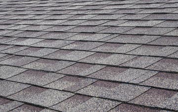 Dinas Dinlle tiles for shallow pitch roofing
