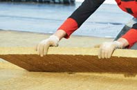 find rated Dinas Dinlle roof insulation companies