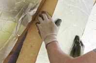 rated Dinas Dinlle roof insulation companies