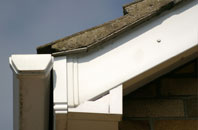 free Dinas Dinlle soffit quotes