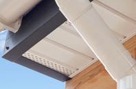 find rated Dinas Dinlle soffit companies